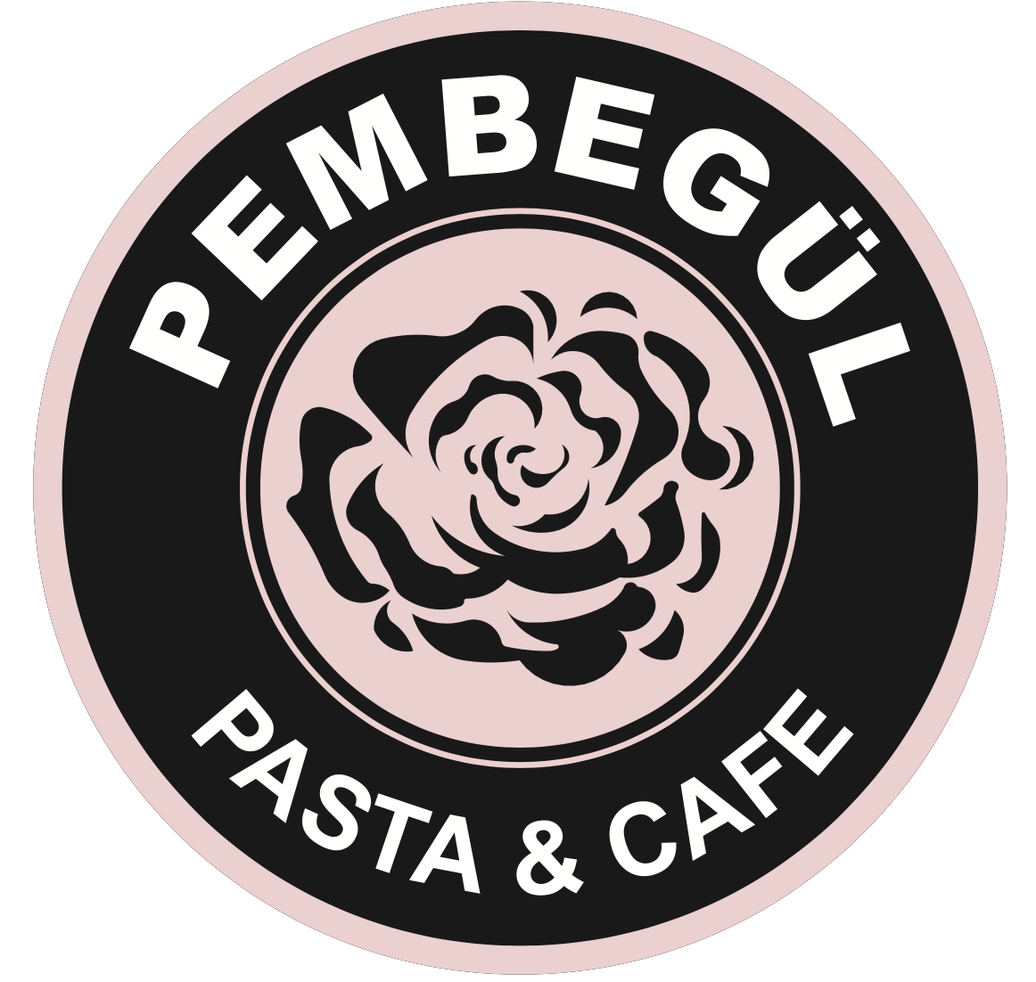 Pembegül Pastanesi (İÇERENKÖY)